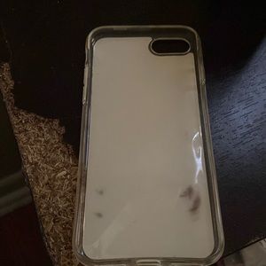 iPhone 6 cases